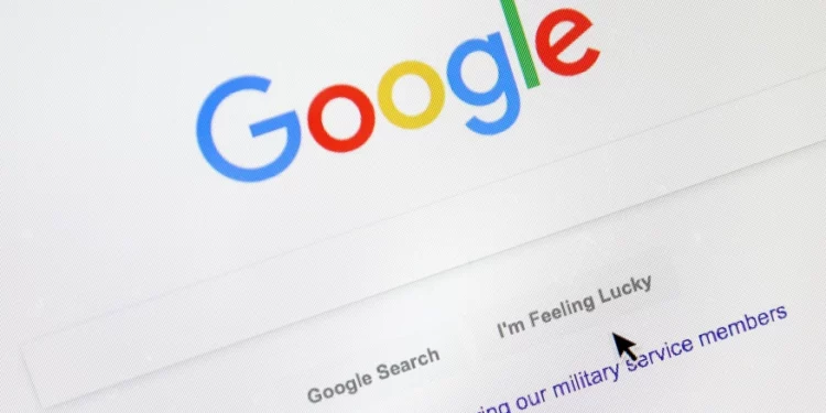 ¿Odias las contraseñas? Estás de suerte: Google las está dejando de lado