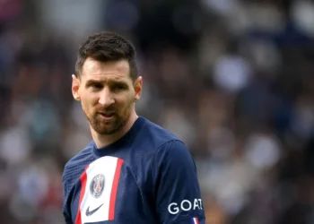 Periodista argentino revela qué hacía Messi en Arabia Saudita en plena temporada con el París Saint-Germain: “Todo fue un malentendido”