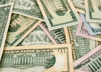 Un hombre de Cranston se declara culpable de fraude de beneficios COVID