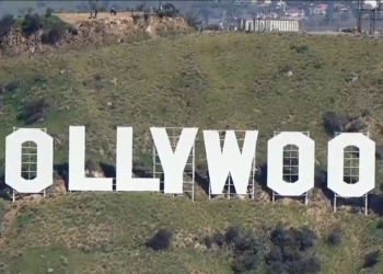 Los guionistas de Hollywood, en contra de la «economía colaborativa», irán a la huelga