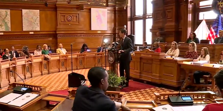 La mayoría de los inquilinos de Providence viven en edificios que se verían afectados por el plan Smiley