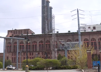 Providence deberá pagar 10 millones de dólares en un juicio por una central eléctrica