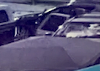 Un hombre de Providence se defiende de los ladrones de catalizadores