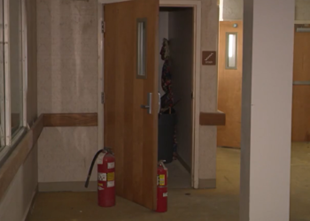 Un edificio de East Providence se convertirá en un complejo de 160 apartamentos