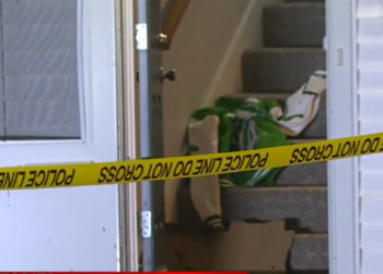 Mujer detenida por apuñalar a su novio en Attleboro