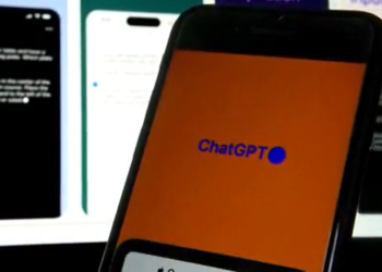 ChatGPT debuta como aplicación para iPhone