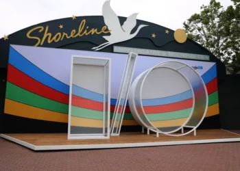 Google amplía su herramienta de inteligencia artificial, Bard, a 180 países y 40 idiomas