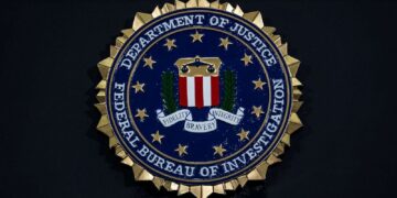 FBI declinó solicitud de los republicanos sobre documento que “probaría vínculo de Biden con un supuesto esquema criminal”