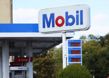 La administración Biden inicia las gestiones para rellenar la reserva de petróleo de emergencia