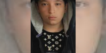 La policía busca a un adolescente desaparecido en Providence