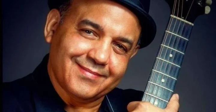 Fallece Juan Carlos Formell, bajista de Los Van Van, por ataque cardiaco en Nueva York