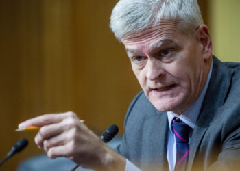 Senador republicano no cree que Donald Trump pueda ganar otras elecciones generales