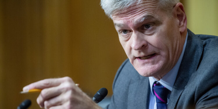 Senador republicano no cree que Donald Trump pueda ganar otras elecciones generales