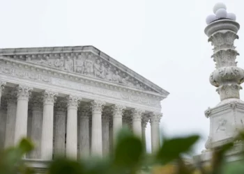 El Tribunal Supremo se pronunciará el viernes sobre la reducción de la deuda de los estudiantes