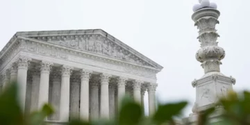 El Tribunal Supremo se pronunciará el viernes sobre la reducción de la deuda de los estudiantes