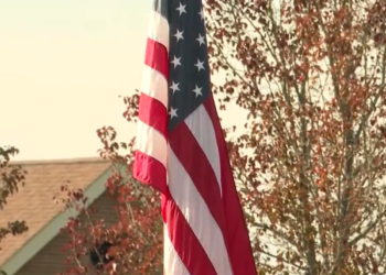 Dónde ver los fuegos artificiales del 4 de julio en RI, MA