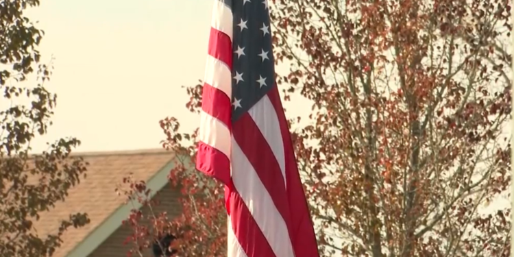 Dónde ver los fuegos artificiales del 4 de julio en RI, MA