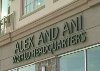 Alex and Ani, con sede en RI, cierra 20 tiendas y su sede central