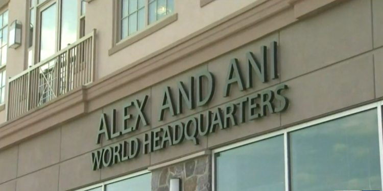Alex and Ani, con sede en RI, cierra 20 tiendas y su sede central