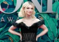 La influencer transexual Dylan Mulvaney dice que Bud Light no la apoyó durante el contraataque