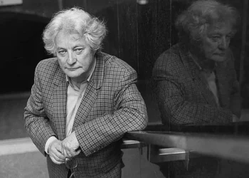 Muere Marc Augé, el antropólogo de los no lugares