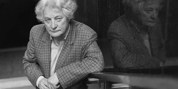 Muere Marc Augé, el antropólogo de los no lugares