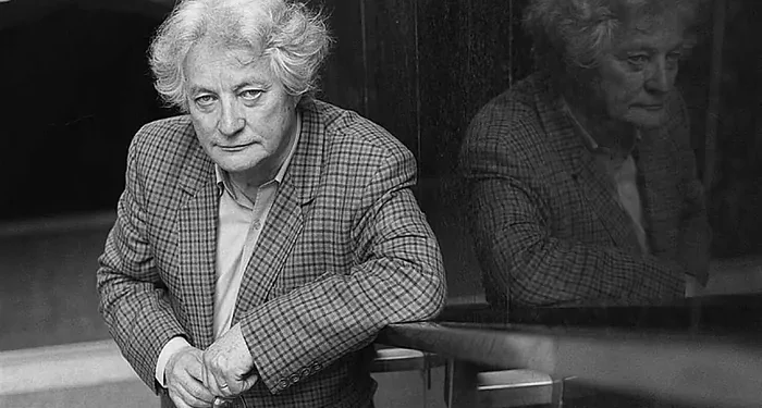 Muere Marc Augé, el antropólogo de los no lugares