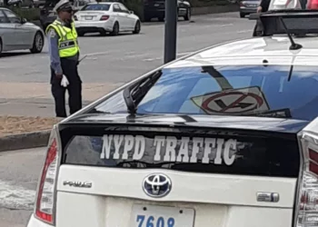 Niña recibe $4 millones de dólares: compensación por muerte de su padre en choque causado por amigo borracho en Nueva York