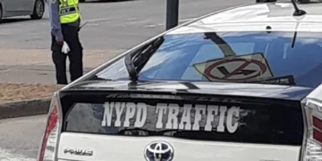 Niña recibe $4 millones de dólares: compensación por muerte de su padre en choque causado por amigo borracho en Nueva York