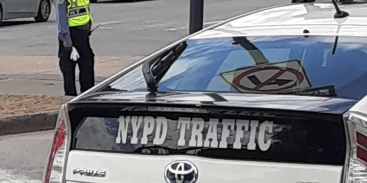 Niña recibe $4 millones de dólares: compensación por muerte de su padre en choque causado por amigo borracho en Nueva York