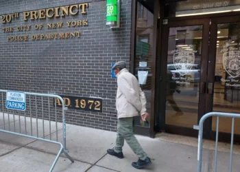 Cada comisaría de NYPD tendrá oficiales especiales para atender reportes de abusos a ancianos