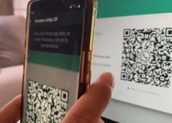 Adiós al WhatsApp Web: la app ya no va más en algunos dispositivos de Windows