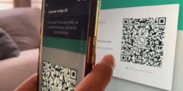 Adiós al WhatsApp Web: la app ya no va más en algunos dispositivos de Windows