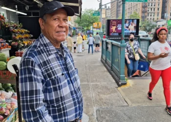 Moverse en Subway, autobuses, trenes… y transitar por peajes, será más costoso en Nueva York a partir de agosto