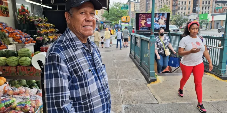 Moverse en Subway, autobuses, trenes… y transitar por peajes, será más costoso en Nueva York a partir de agosto