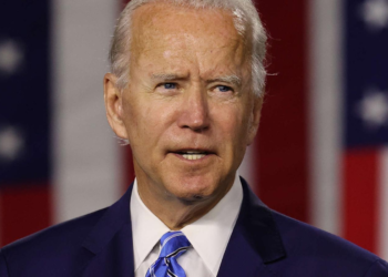 Biden no he emitido una declaración sobre el hallazgo de cocaína en la Casa Blanca
