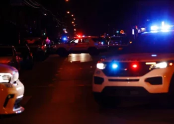 Tiroteo en Filadelfia: “Mensajes inquietantes” fueron publicados por el sospechoso antes del ataque