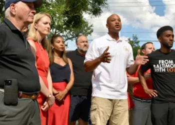 Los tiroteos masivos cobran vidas en las reuniones durante la fiesta del 4 de julio