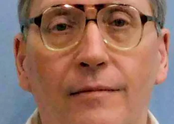 Alabama llevará a cabo la primera inyección letal tras la revisión de los procedimientos de ejecución