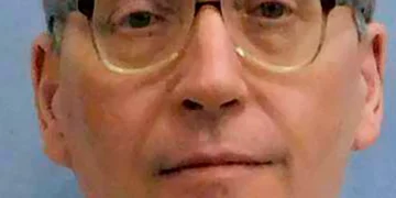 Alabama llevará a cabo la primera inyección letal tras la revisión de los procedimientos de ejecución