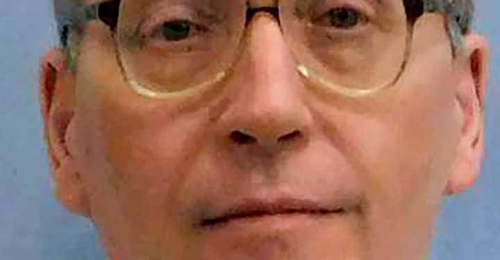 Alabama llevará a cabo la primera inyección letal tras la revisión de los procedimientos de ejecución