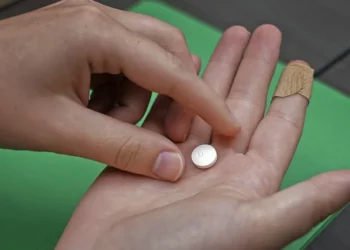 Una mujer de Nebraska encarcelada 90 días por quemar un feto tras un aborto