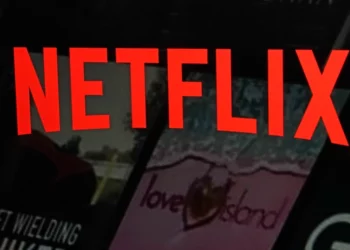 Netflix retira el plan de suscripción sin publicidad más barato