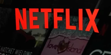 Netflix retira el plan de suscripción sin publicidad más barato