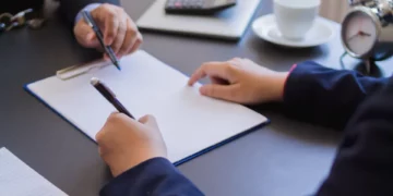 Economía de Estados Unidos agrega 209,000 puestos de trabajo en junio