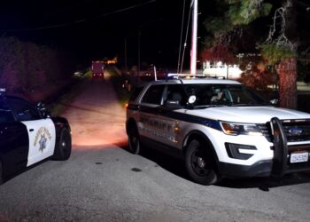 Tiroteo en Missouri deja como resultado la muerte de una mujer y dos jóvenes