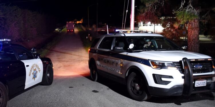 Tiroteo en Missouri deja como resultado la muerte de una mujer y dos jóvenes