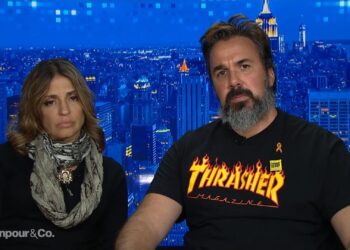 Clamor contra armas tras tiroteos en Baltimore y Filadelfia; Biden pide terminar con inmunidad de productores