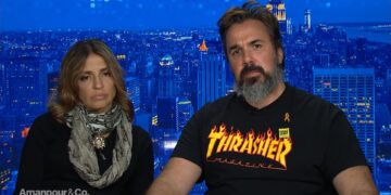 Clamor contra armas tras tiroteos en Baltimore y Filadelfia; Biden pide terminar con inmunidad de productores