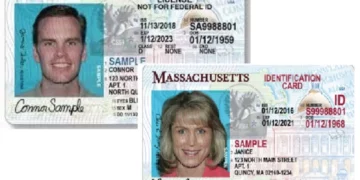 Los inmigrantes indocumentados en Massachusetts ya pueden solicitar la licencia de conducir
